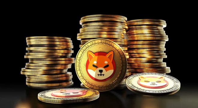 imtoken钱包代币不见了_钱包代币不显示价格_im钱包代币没有价格
