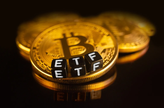imtoken钱包代币不见了_im钱包代币没有价格_钱包代币不显示价格