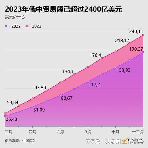 imtoken买币教程_imtoken怎么买btc_imtoken上怎么买币