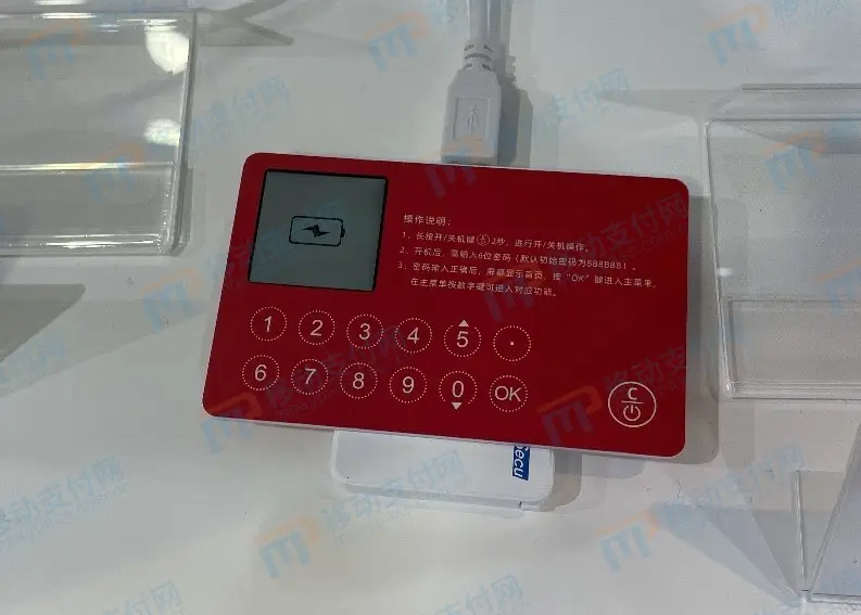 钱包下载官网_钱包下载安装_imtoken2.0钱包下载