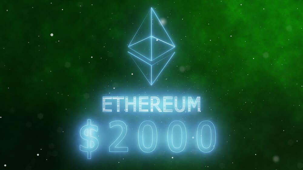 eth转imtoken不见了-ETH 凭空消失，是黑客攻击还是 imToken 出 bug？