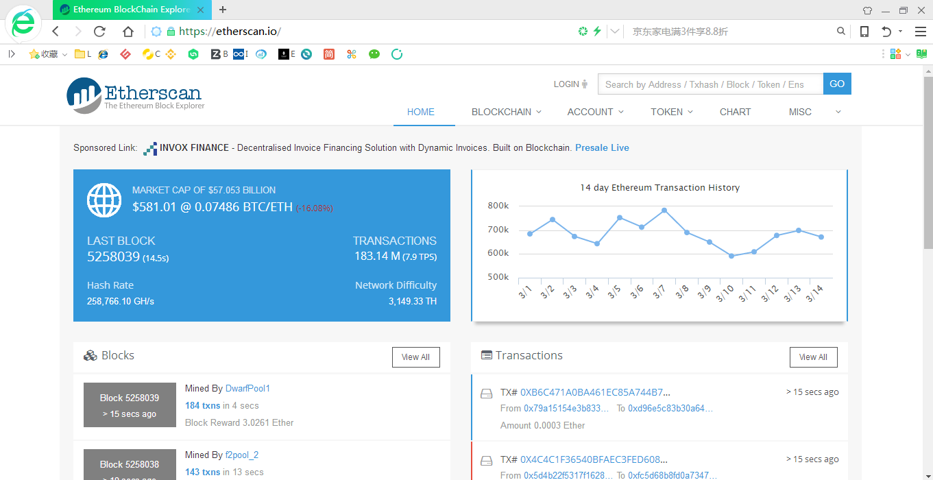 批量注册imtoken钱包_imtoken批量创建钱包地址_imtoken批量生成地址