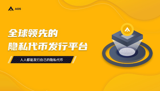 钱包转出多少不扣手续费_钱包转出到银行卡要手续费吗_imtoken钱包怎么转出