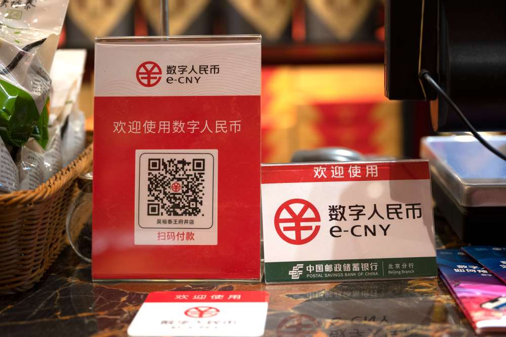 imtoken的钱包地址不能用_钱包地址可以给别人吗_imtoken钱包地址