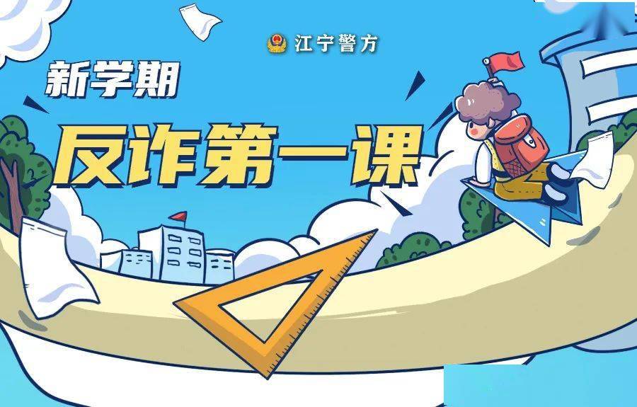 imtoken冷钱包安全吗-ImToken 冷钱包并非万能，使用需谨慎，小心私钥被盗
