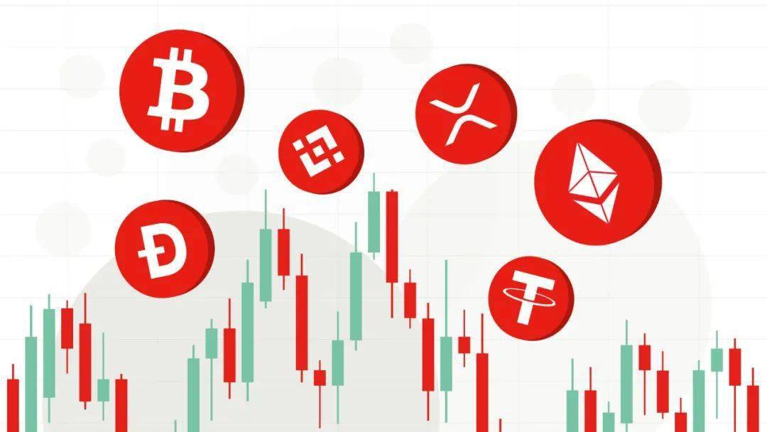 imtoken诈骗短信被骗_imtoken诈骗_诈骗短信被骗了怎么办