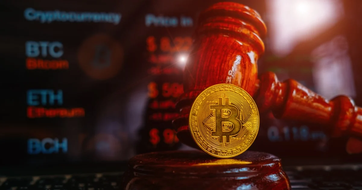 imtoken诈骗短信被骗_imtoken诈骗_诈骗短信被骗了怎么办