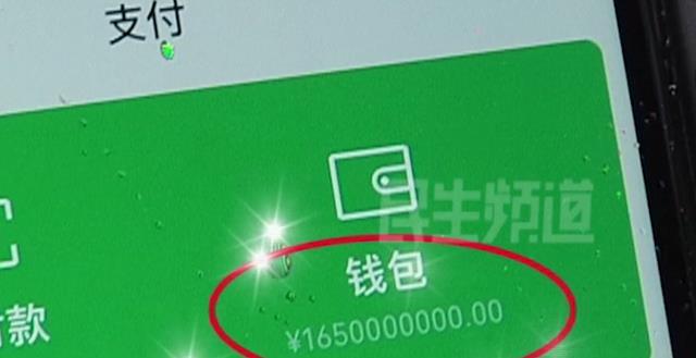 imtoken怎么样啊_imtoken怎么样啊_imtoken怎么样啊