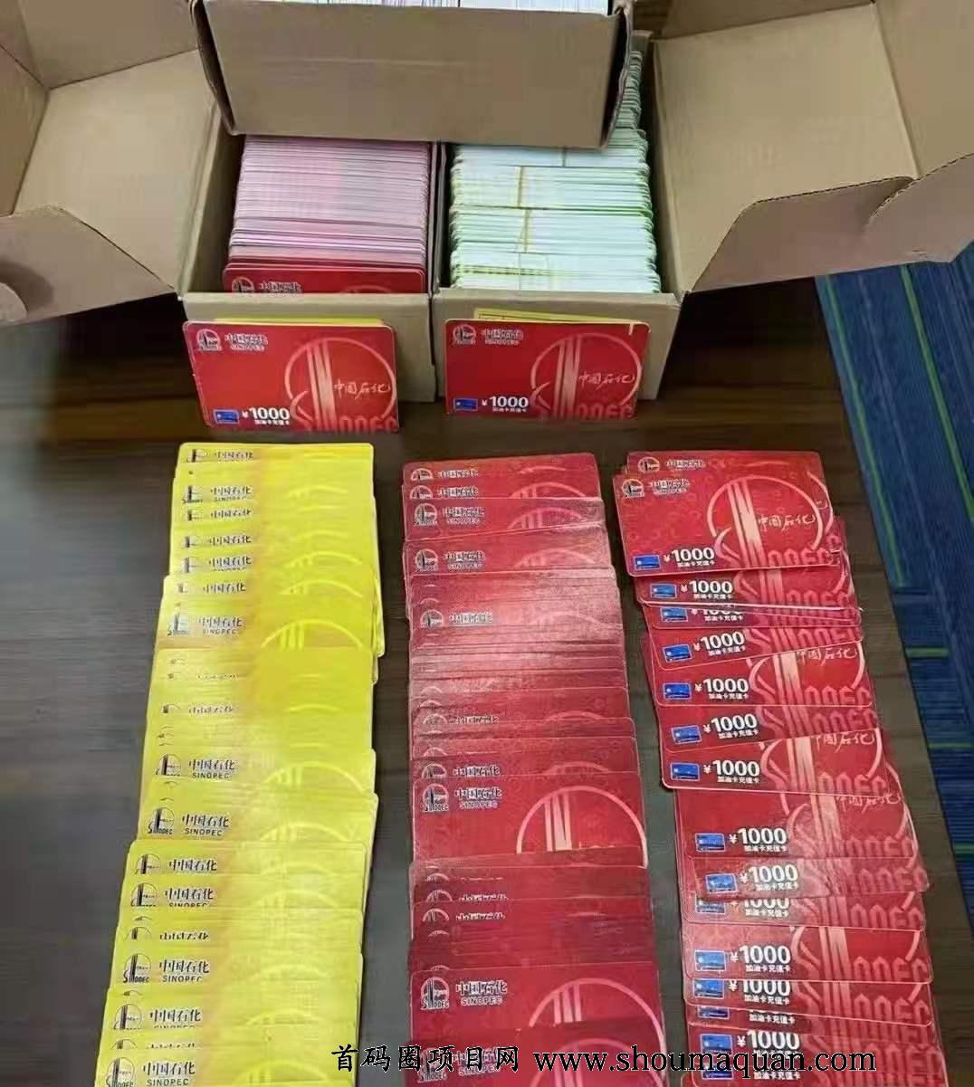 imtocken钱包源代码_imtoken钱包源代码_imtoken钱包开源吗