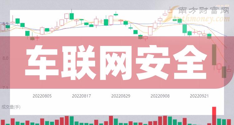 手机钱包imtoken-imToken：数字财富小金库，界面友好操作简便，安全可靠还能不断更新新功能