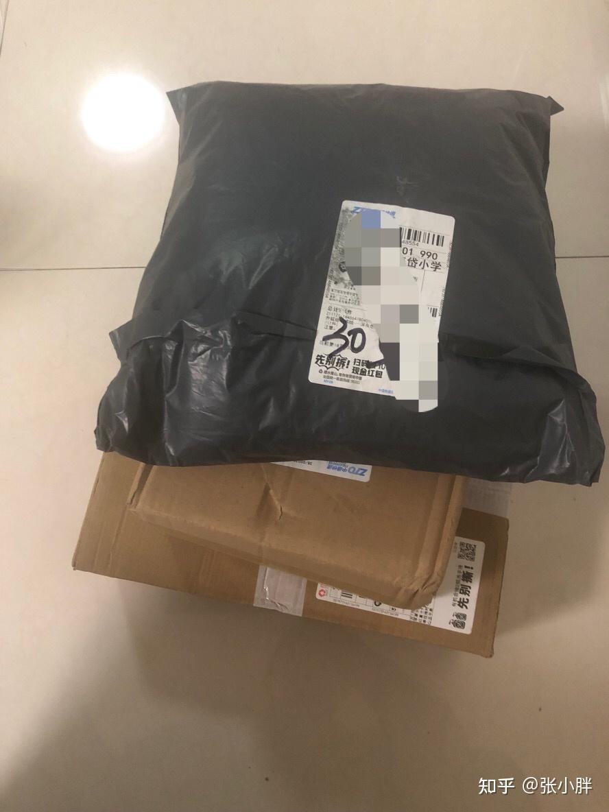 blockchain钱包空投_im钱包里面空投VALUE币_钱包多了空投币