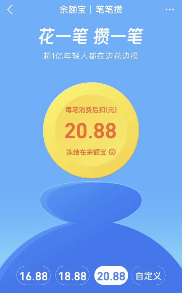 imtoken怎么创建钱包_钱包创建教程_钱包创建空白卡