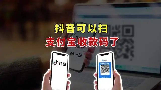 盗取源码_盗窃软件源代码_imtoken盗u源码