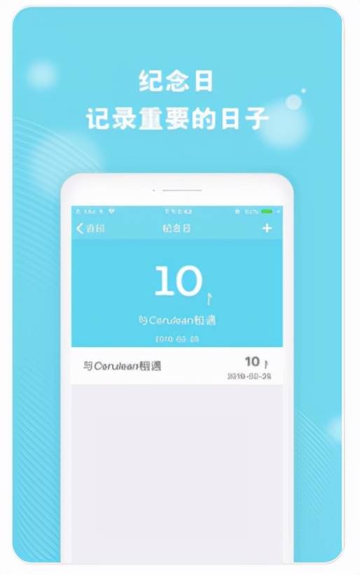 im钱包app官方下载_钱包官方下载app_小狐钱包官方下载app