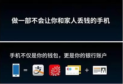 imtoken官网电话_官网电话苹果_官网电话号码