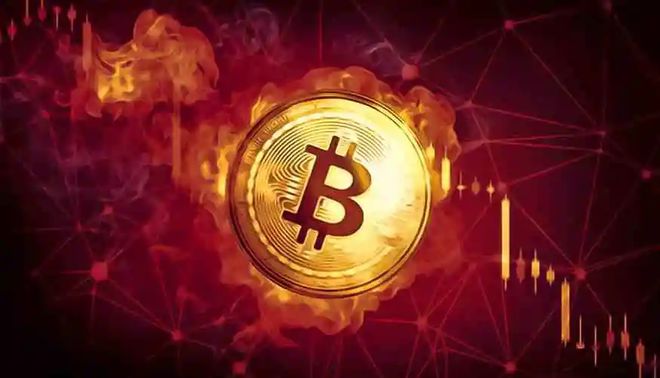 imtoken test_imtoken test_imtoken test