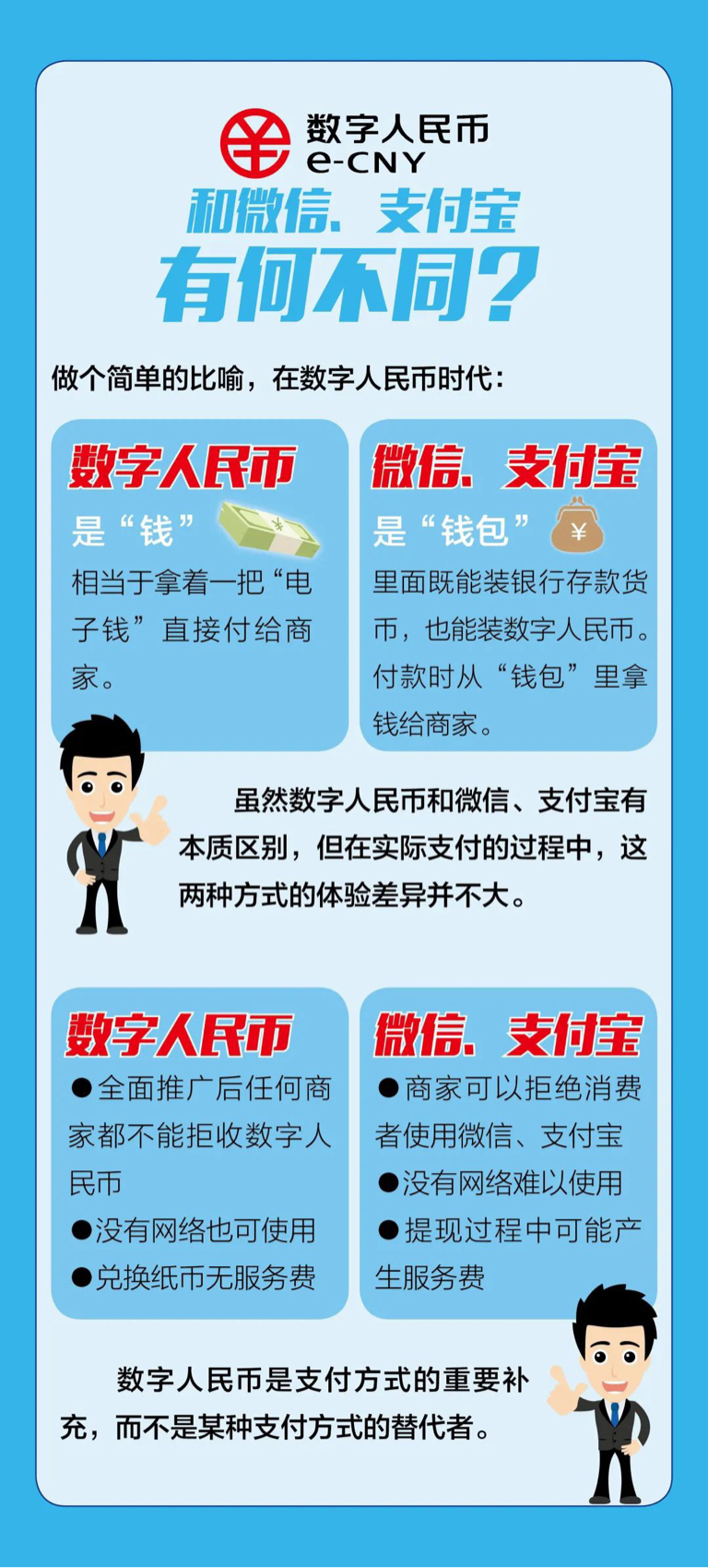 币人民币兑美元_币人民币_imtoken 人民币