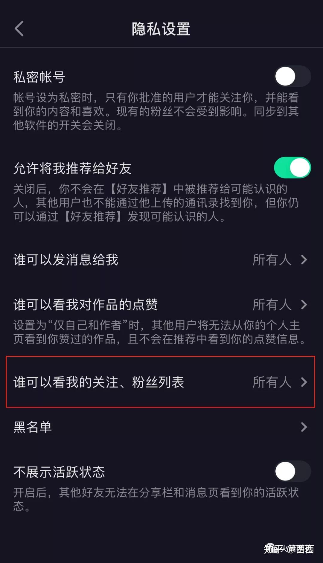 imtoken怎么授权_授权委托书怎么填写_授权委托书模板