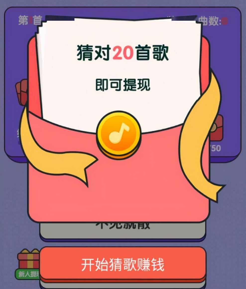 imtoken怎么提现到银行卡_imtoken取现_imtoken怎么提现到银行卡