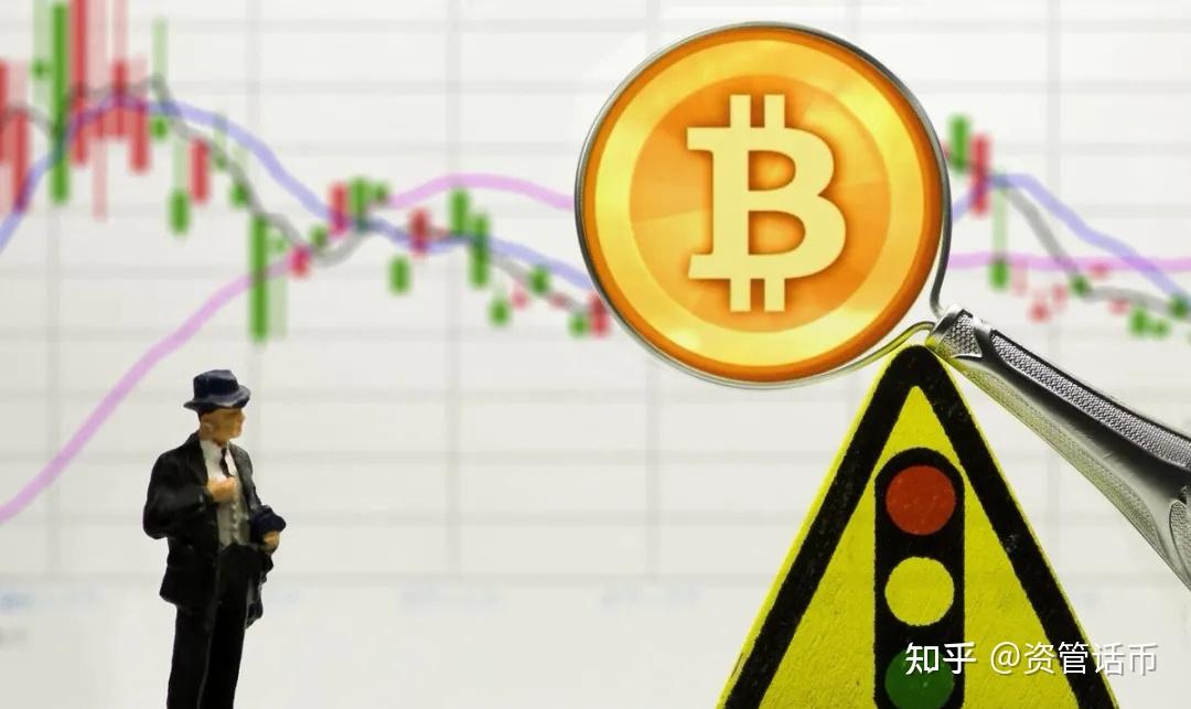 提币到imtoken不到账_imtoken提币手续费_提币到imtoken要多久