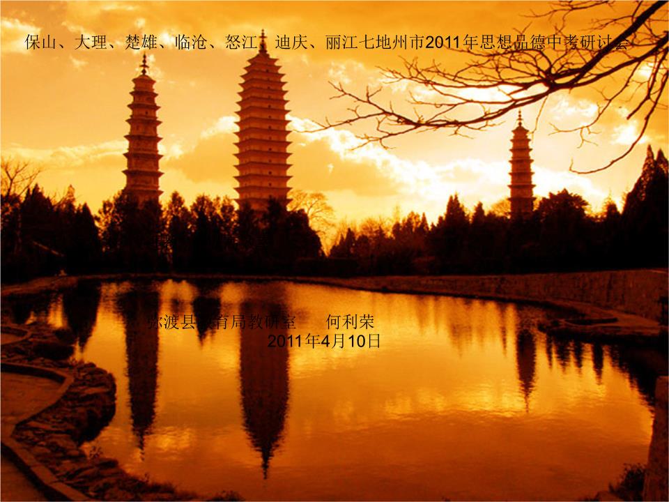 提币到imtoken不到账_提币到imtoken要多久_imtoken提币手续费