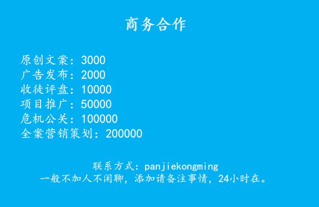 怎么把火币网的币转到im钱包_怎么把火币网的币转到im钱包_怎么把火币网的币转到im钱包