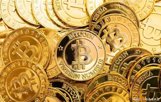 imtoken-冷钱包-IMToken 冷钱包：数字财富的守护神，让你的资产安全无忧