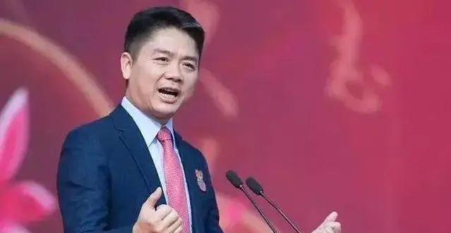 imtoken地址标签什么意思_什么叫地址标签_地址标签是