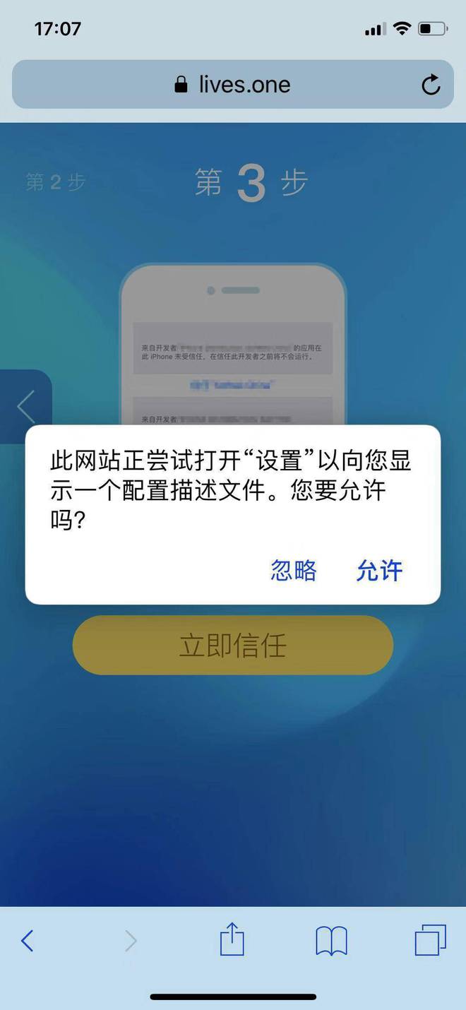 老版本迷你世界下载安装_imtoken老版本_老版本迷你世界