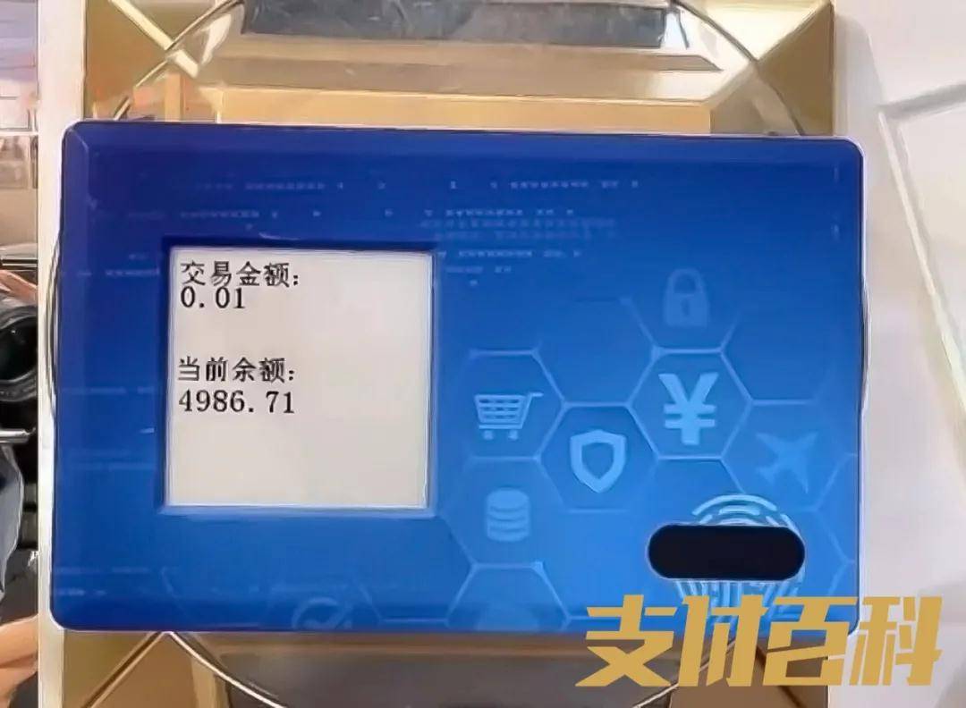 老版本迷你世界下载安装_imtoken老版本_老版本迷你世界