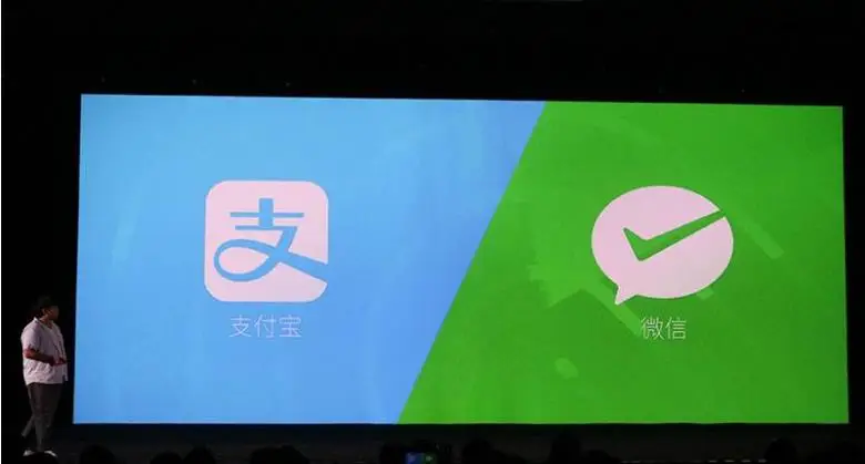 im钱包app-IM 钱包 App：界面友好、操作便捷、安全可靠，还能省钱