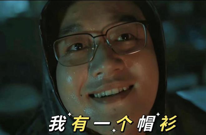imkey硬件钱包丢币_imtoken钱包丢币_imtoken钱包丢了怎么办
