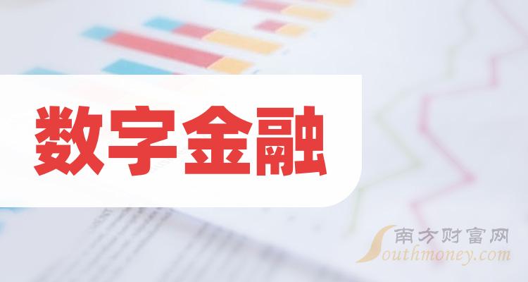 imtoken交易密码_密码交易平台可靠吗_密码交易平台下载