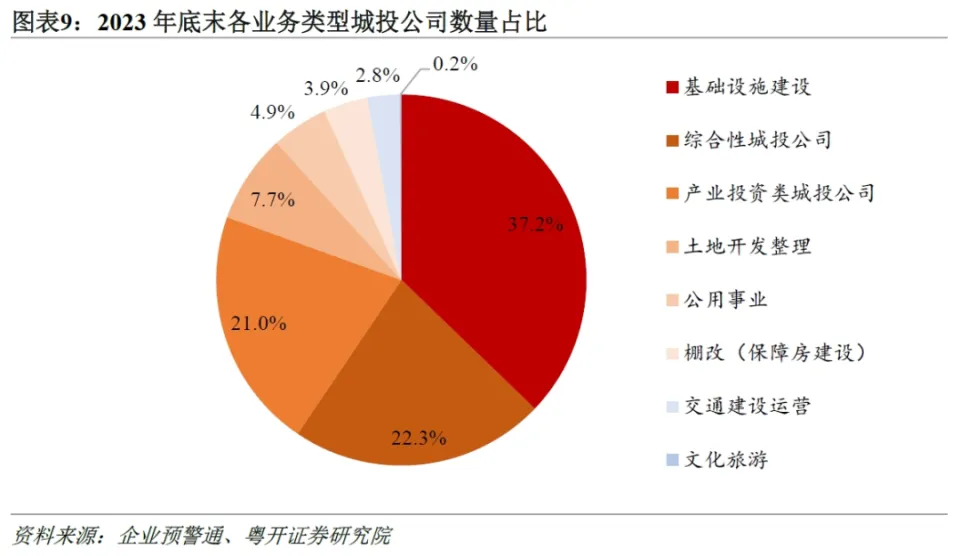 imtokeneos钱包_imtoken钱包看不到资产_imtoken钱包fil