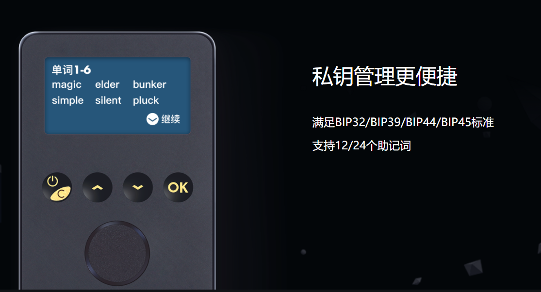 imtoken钱包恢复身份_imtoken钱包找回_imtoken恢复身份