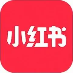 imtoken怎么转账出去_转账出去还能撤回吗_转账出去删了微信会退回钱吗