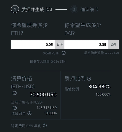 imtoken好吗-ImToken 钱包：简洁易用但仍有改进空间，安全性受认可