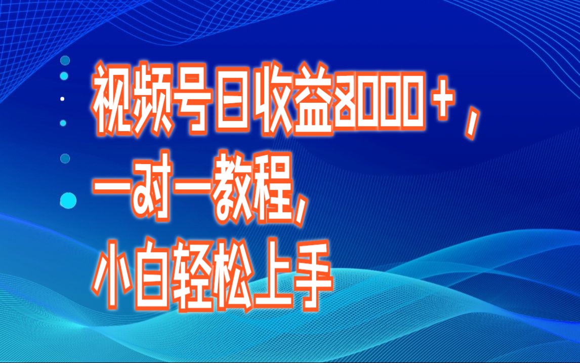 钱包用旧了怎么处理好_钱包用紫色的好不好_im钱包怎么用