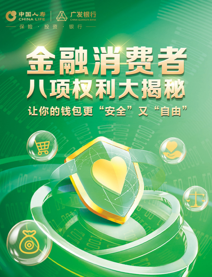 imtoken恢复钱包币不见了-ImToken 钱包币丢失,小白用户急疯了,到底该怎么办? imtoken恢复钱包币不见了-ImToken 钱包币丢失,小白用户急疯了,到底该怎么办?
