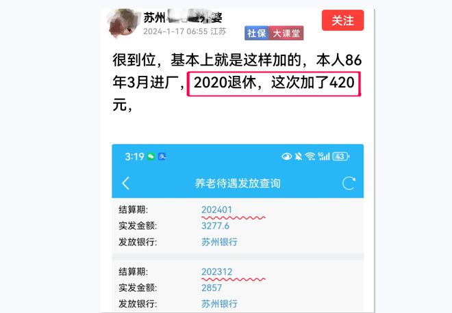 imtoken如何创建冷钱包_imtoken冷钱包_冷钱包如何创建