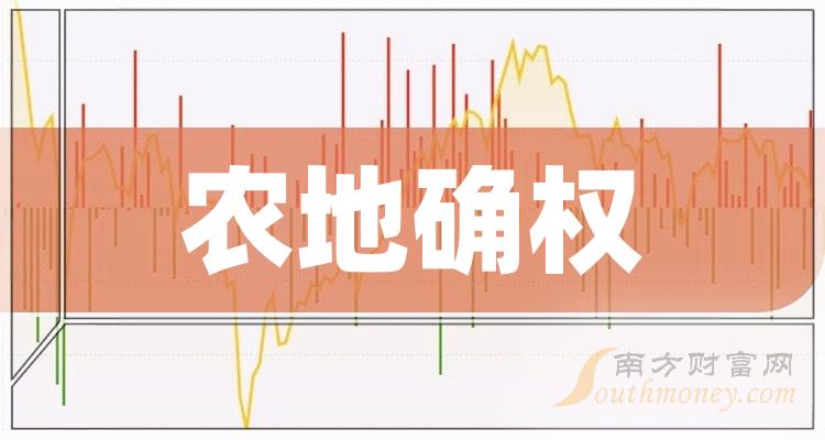 imtocken钱包源代码_imtoken钱包源码购买_imtoken源码