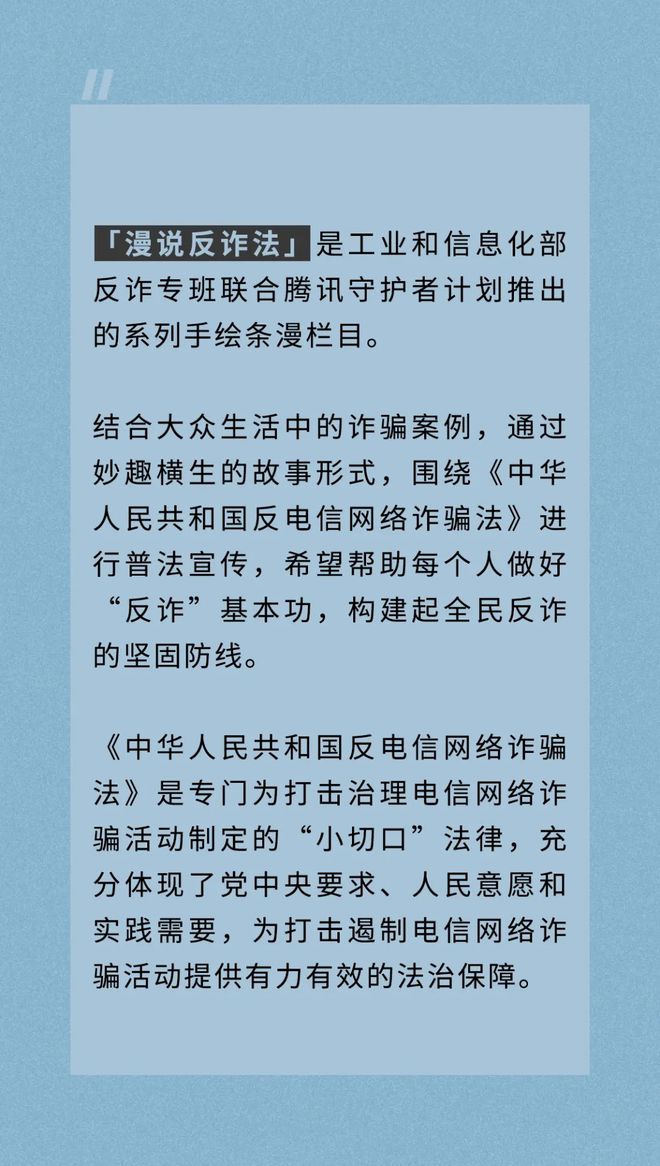 钱包的密码忘了怎么办_钱包密码设置在哪里找_im钱包密码格式