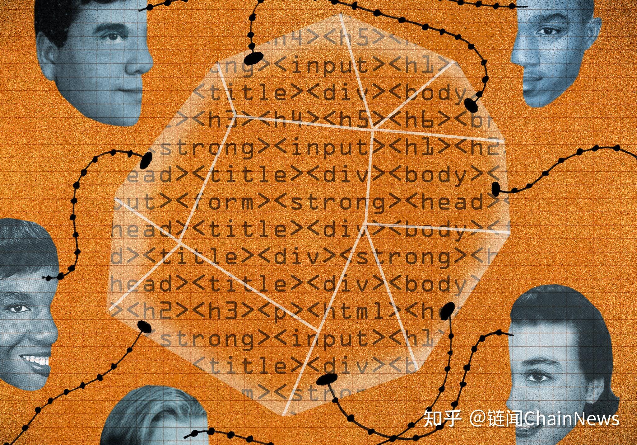 imtoken自定义节点-ImToken 自定义节点：小白的探索与挑战，成功与挫折的故事