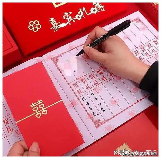 火币网如何提币到imtoken_火币网如何提币到imtoken_火币网如何提币到imtoken