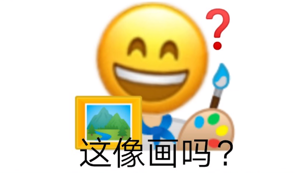 钱包假截屏_im假钱包_钱包假u