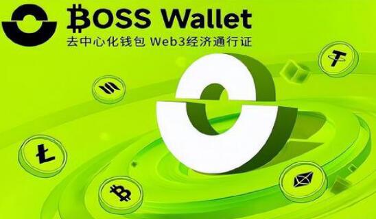 imtoken钱包怎么添加币种_钱包添加币种_im钱包怎么添加币种