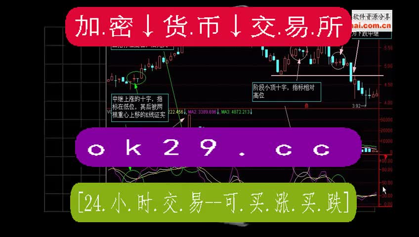 imtoken怎么收usdt_imtoken怎么收usdt_imtoken怎么收usdt