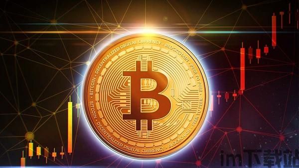 imtoken 中国版_国际版中国_抖音全球版中国