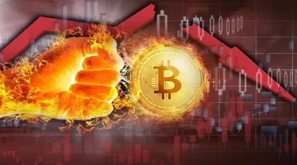 从币安提币到imtoken-从币安提币到 imToken 钱包：新鲜体验与安全保障