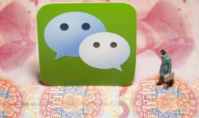 Im钱包转账授权源码_钱包授权管理_钱包扫码授权